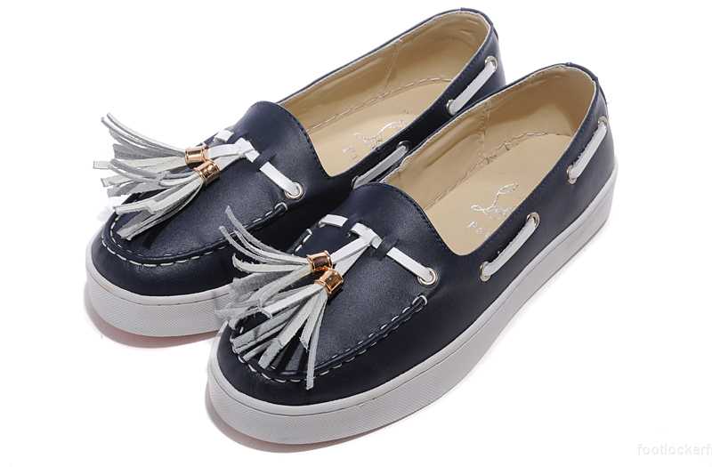 Christian Louboutin France Pascher Vintage Paris Christian Louboutin Boutique Paris